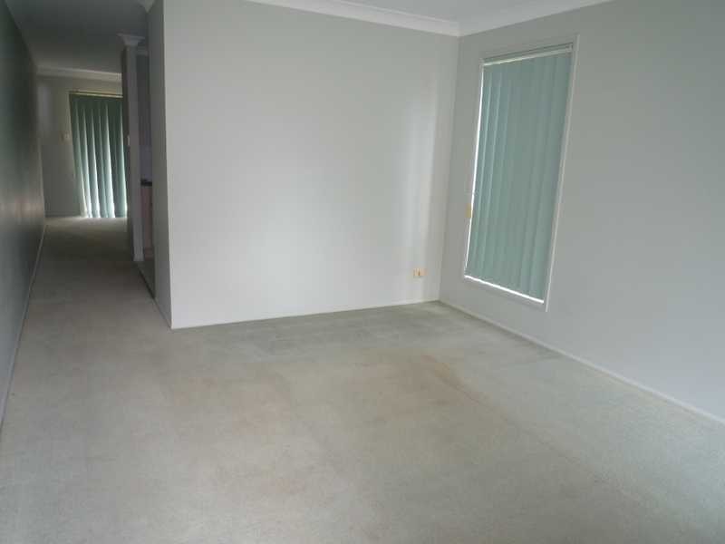 9/28 Cutbush Road, Everton Park QLD 4053