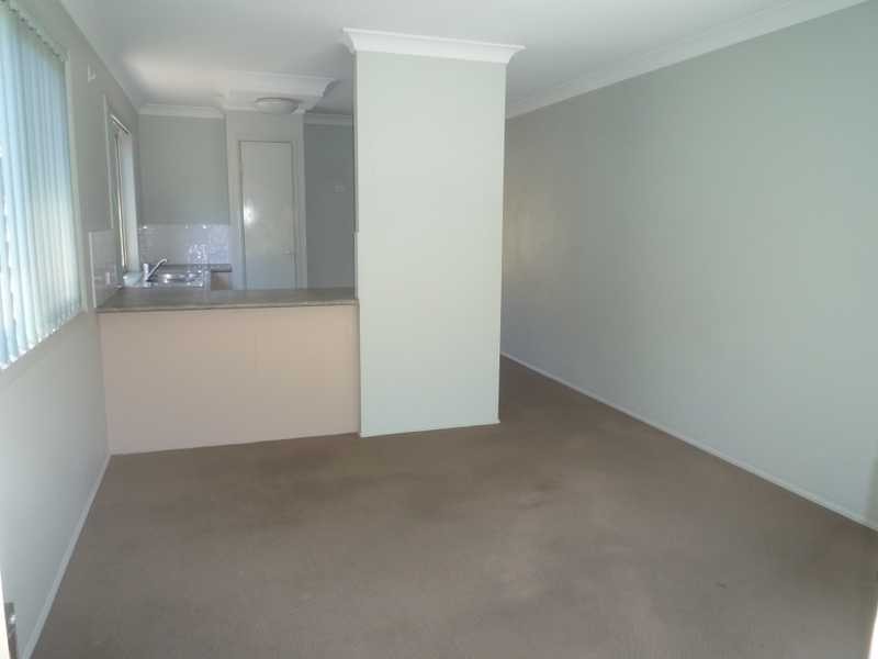 9/28 Cutbush Road, Everton Park QLD 4053