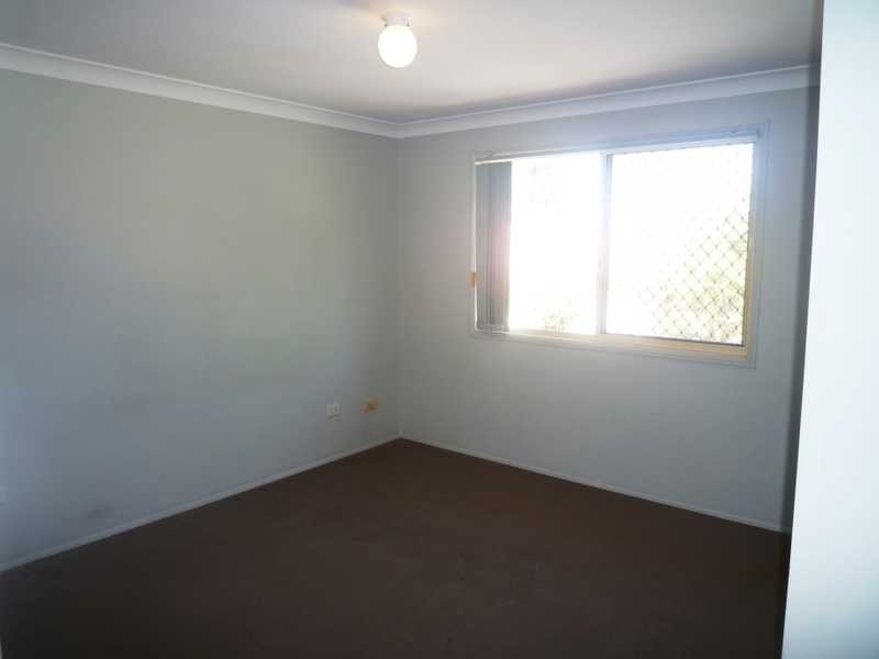 9/28 Cutbush Road, Everton Park QLD 4053