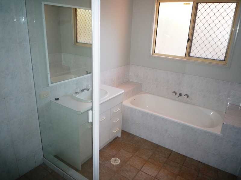 9/28 Cutbush Road, Everton Park QLD 4053