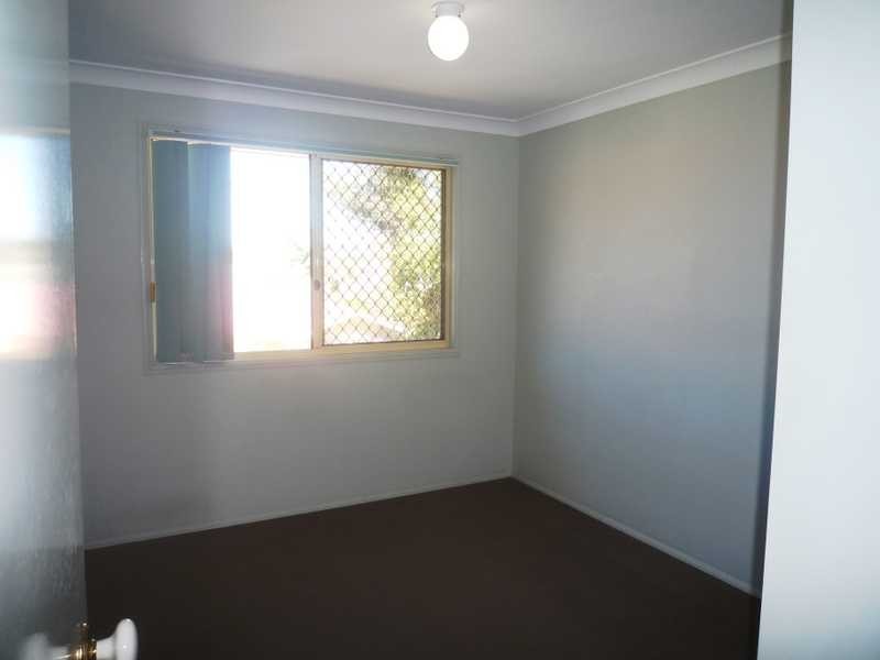 9/28 Cutbush Road, Everton Park QLD 4053