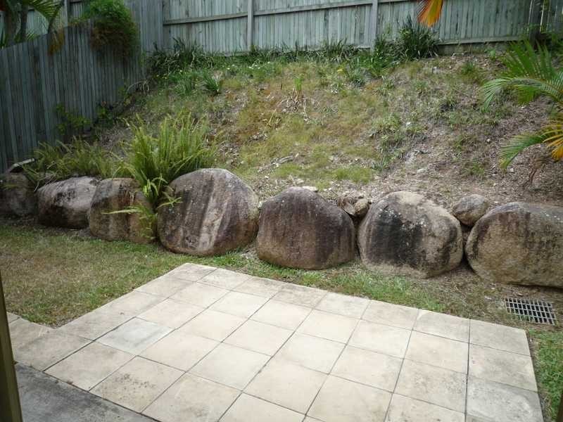 9/28 Cutbush Road, Everton Park QLD 4053