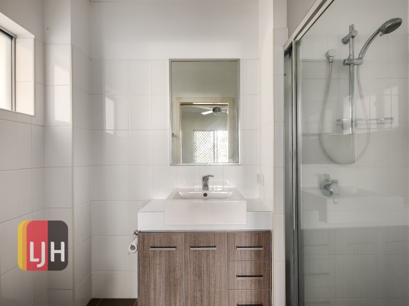 5/14 McIlwraith Street, Everton Park QLD 4053