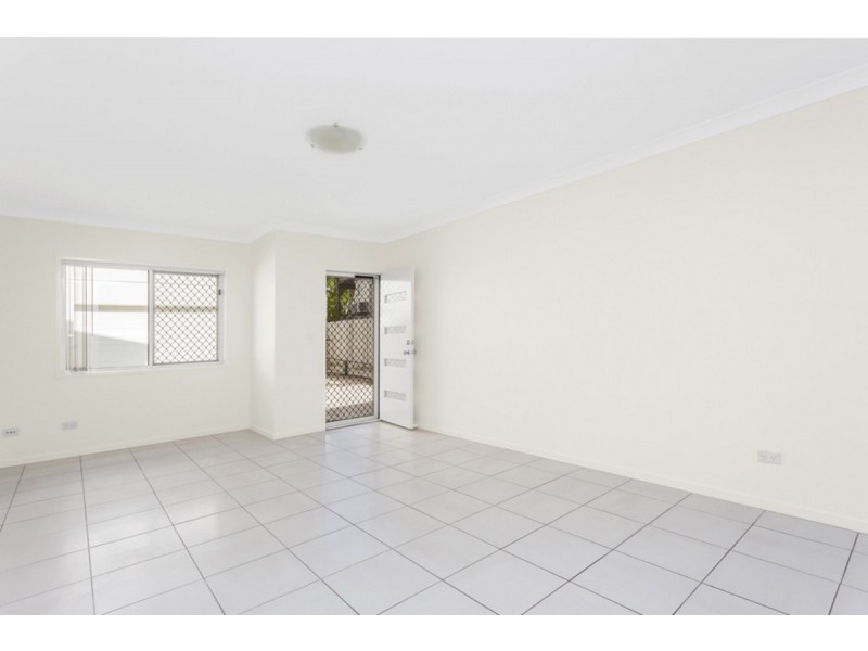 9/61 Buller Street, Everton Park QLD 4053