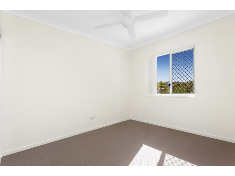 9/61 Buller Street, Everton Park QLD 4053