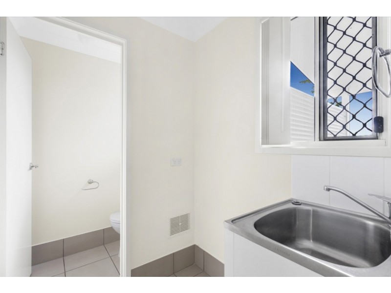 9/61 Buller Street, Everton Park QLD 4053