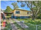 8 Yaralla Street, Chermside QLD 4032