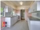 8 Yaralla Street, Chermside QLD 4032