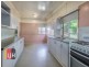 8 Yaralla Street, Chermside QLD 4032