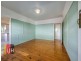 8 Yaralla Street, Chermside QLD 4032