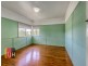 8 Yaralla Street, Chermside QLD 4032