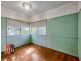 8 Yaralla Street, Chermside QLD 4032