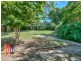 8 Yaralla Street, Chermside QLD 4032