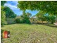 8 Yaralla Street, Chermside QLD 4032