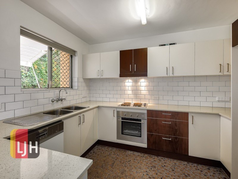 3/16 Glenfern Avenue, Kedron QLD 4031