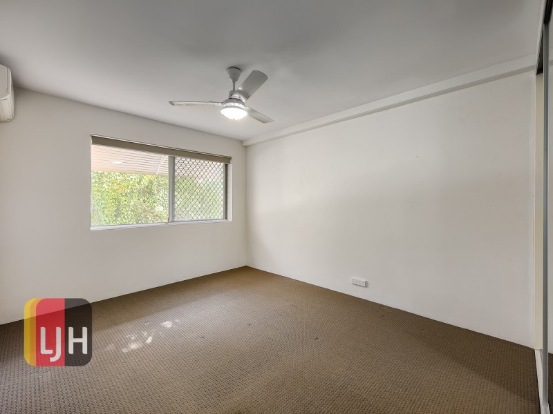 3/16 Glenfern Avenue, Kedron QLD 4031
