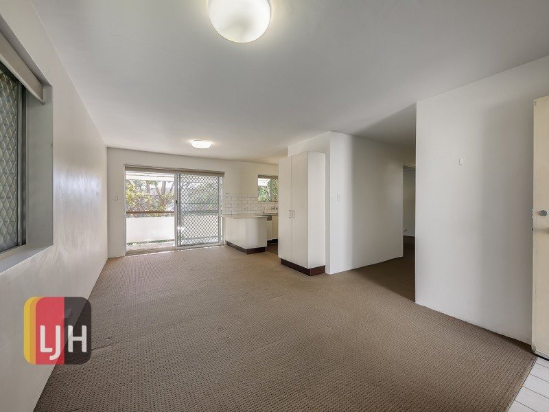 3/16 Glenfern Avenue, Kedron QLD 4031