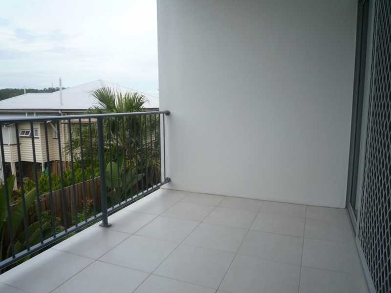 4/17 Gordon Parade, Everton Park QLD 4053