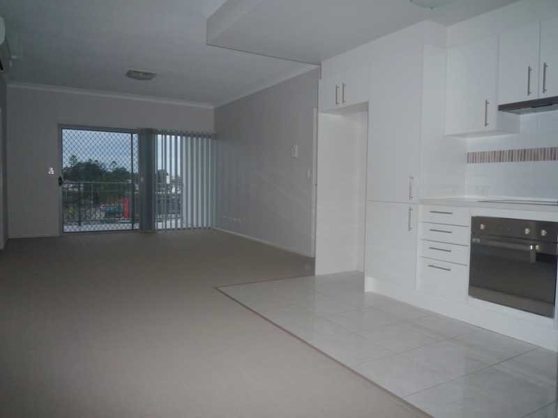 4/17 Gordon Parade, Everton Park QLD 4053