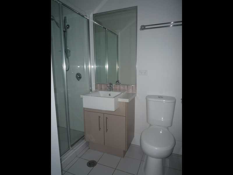 4/17 Gordon Parade, Everton Park QLD 4053