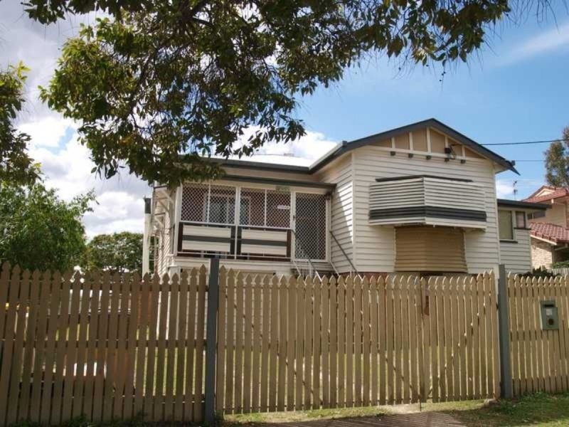 49 Harold Street, Stafford QLD 4053