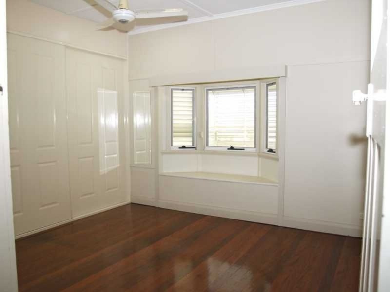 49 Harold Street, Stafford QLD 4053