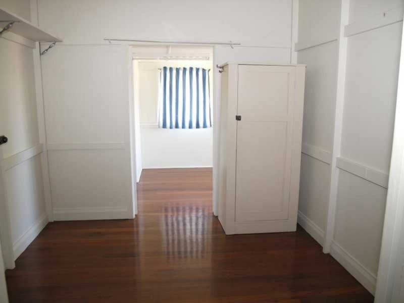 49 Harold Street, Stafford QLD 4053