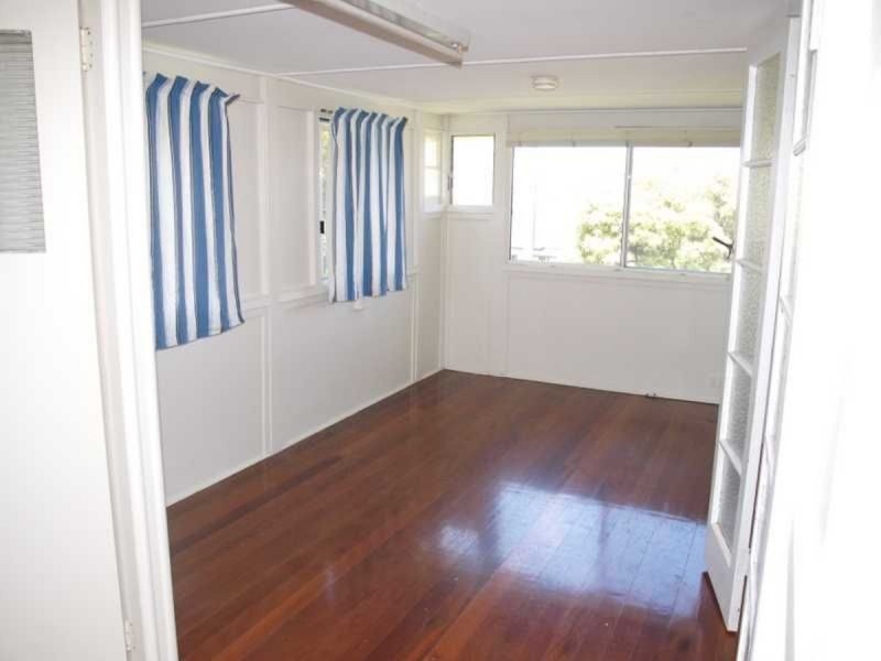 49 Harold Street, Stafford QLD 4053