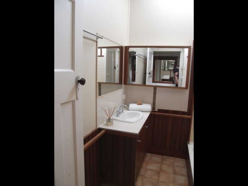 49 Harold Street, Stafford QLD 4053