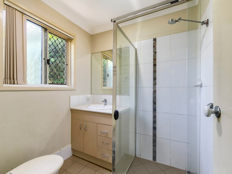 2 Student Street, Nudgee QLD 4014