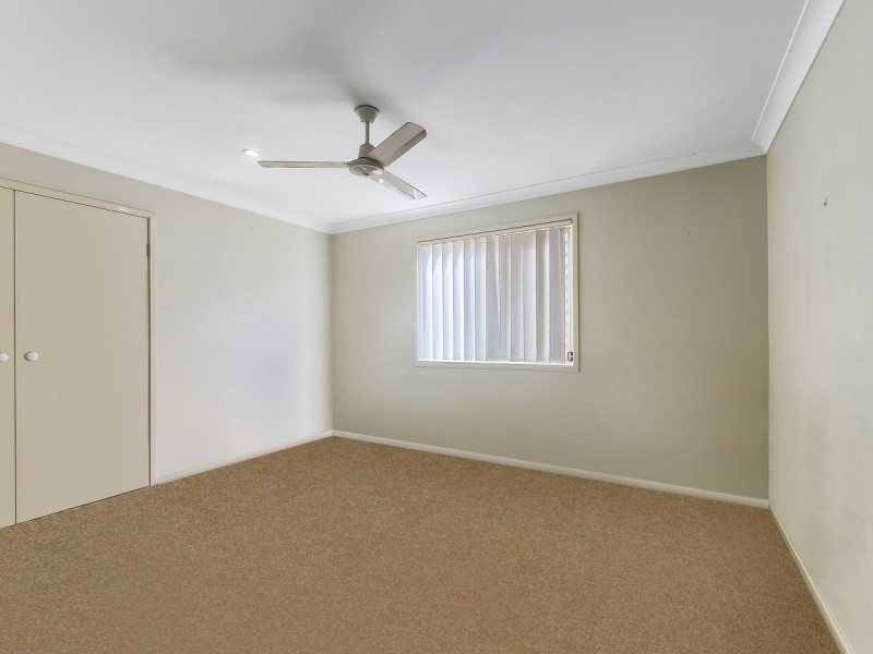 2 Student Street, Nudgee QLD 4014