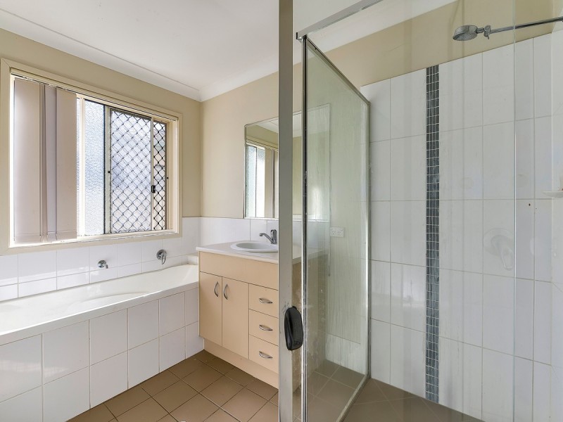 2 Student Street, Nudgee QLD 4014