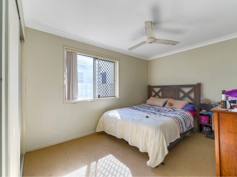 2 Student Street, Nudgee QLD 4014