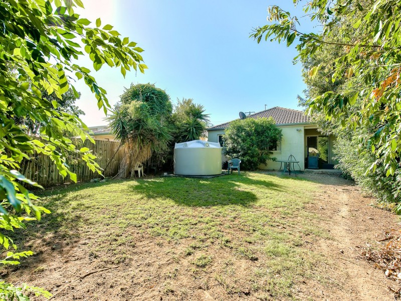 2 Student Street, Nudgee QLD 4014