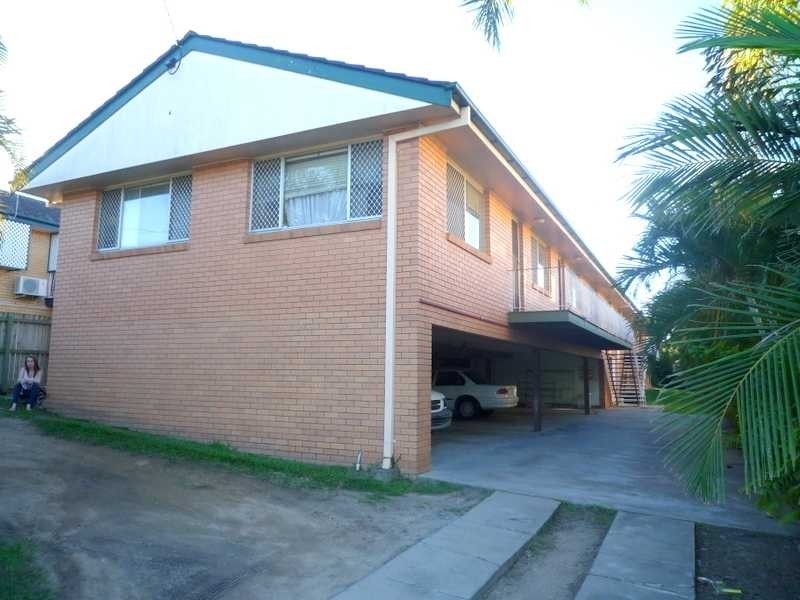 2/475 Hamilton Road, Chermside QLD 4032