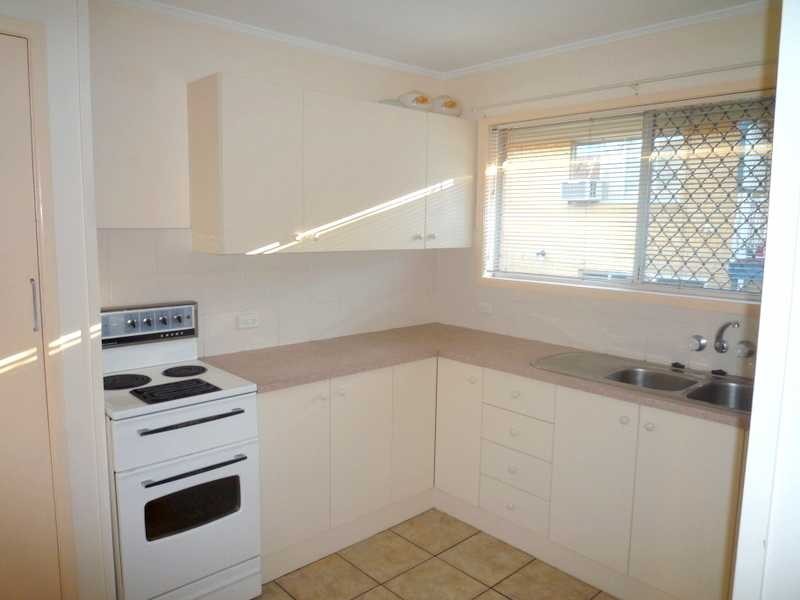 2/475 Hamilton Road, Chermside QLD 4032