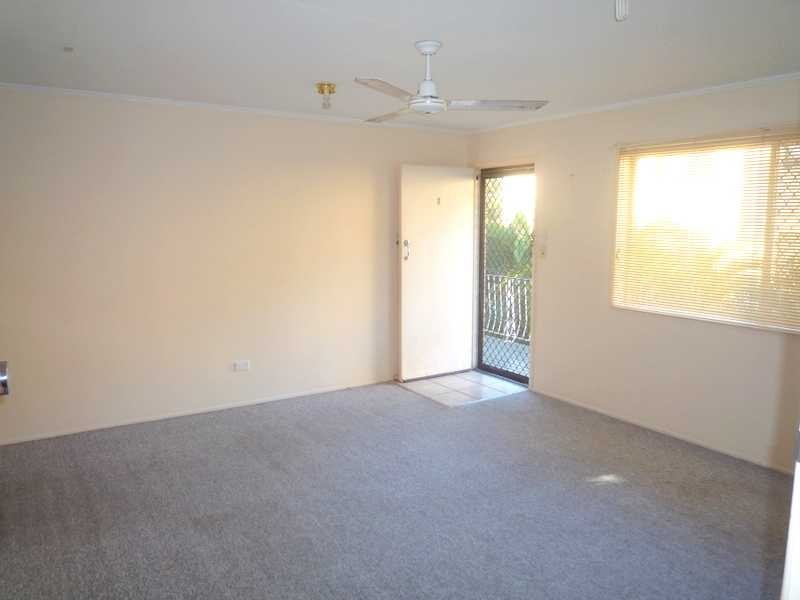 2/475 Hamilton Road, Chermside QLD 4032