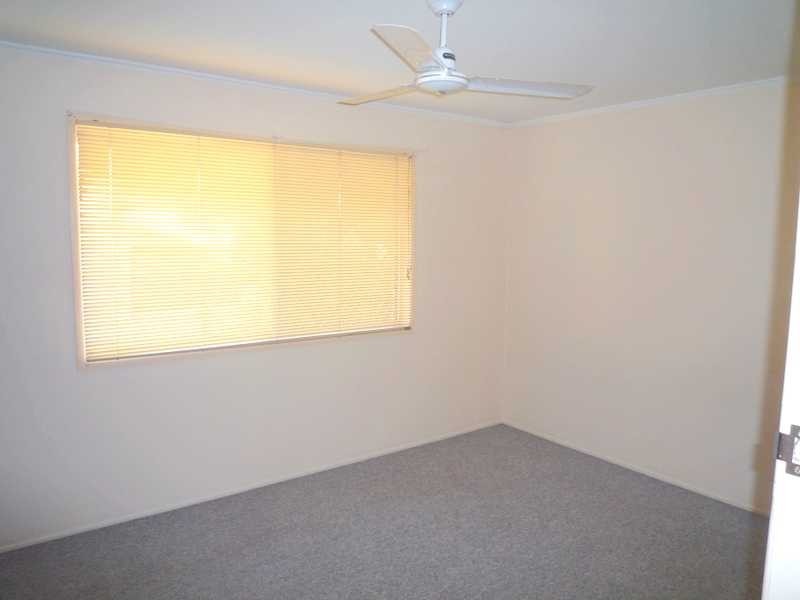 2/475 Hamilton Road, Chermside QLD 4032