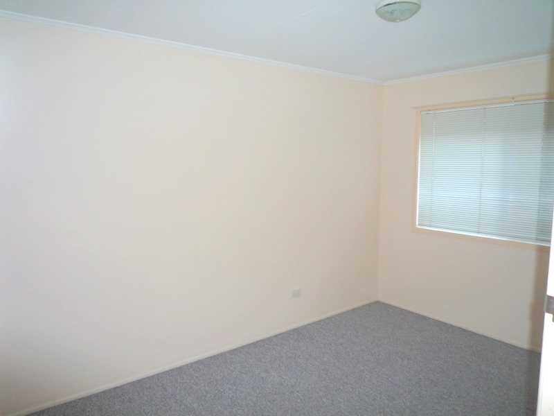 2/475 Hamilton Road, Chermside QLD 4032