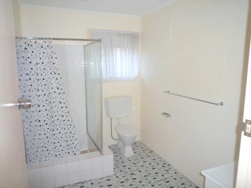 2/475 Hamilton Road, Chermside QLD 4032