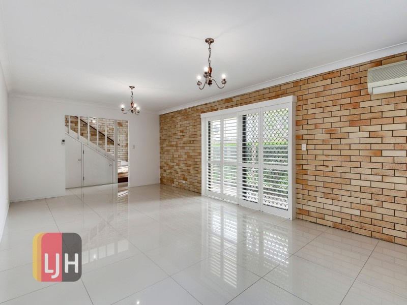 5 Tintara Street, Carseldine QLD 4034
