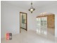 5 Tintara Street, Carseldine QLD 4034