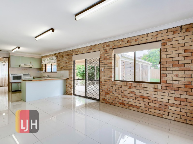 5 Tintara Street, Carseldine QLD 4034