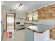 5 Tintara Street, Carseldine QLD 4034