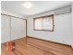 5 Tintara Street, Carseldine QLD 4034