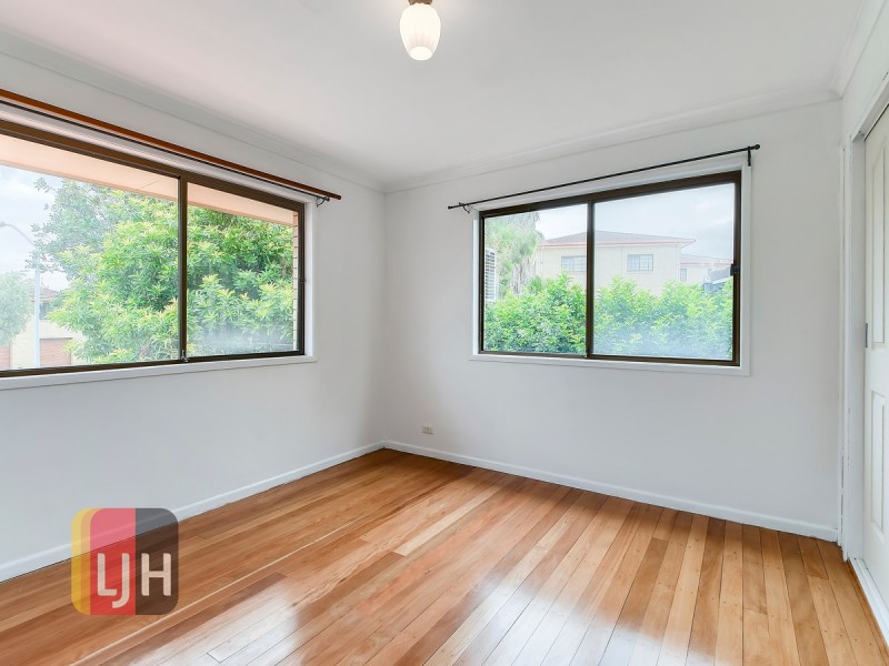 5 Tintara Street, Carseldine QLD 4034