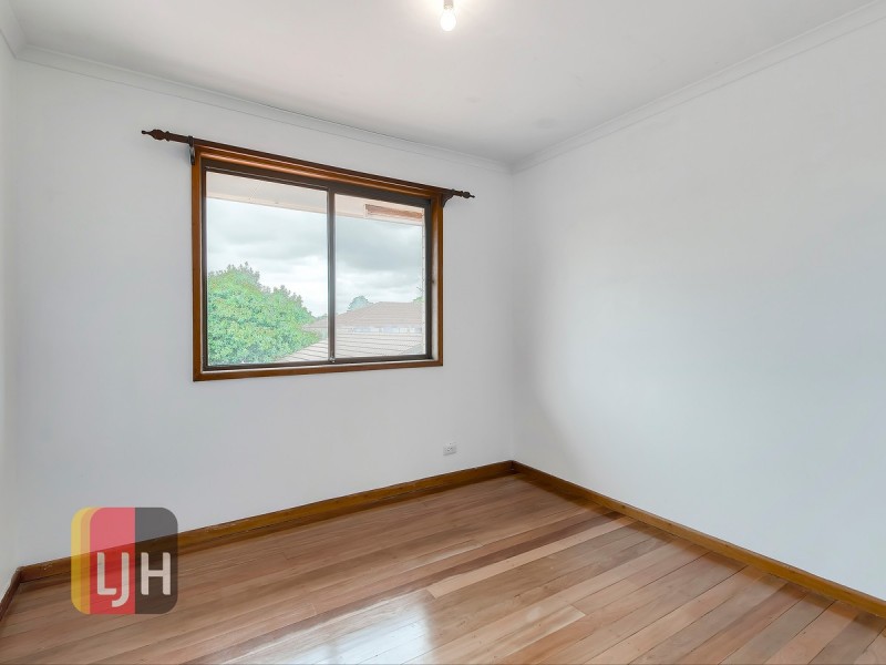 5 Tintara Street, Carseldine QLD 4034