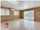 5 Tintara Street, Carseldine QLD 4034