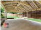 5 Tintara Street, Carseldine QLD 4034