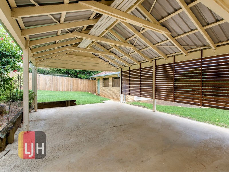 5 Tintara Street, Carseldine QLD 4034